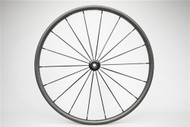 Spinergy Performance Wheels