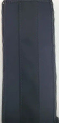 TiLite Frame Protectors