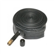 Wheelchair Inner Tubes
