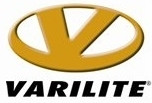 Varilite Wheelchair Backs