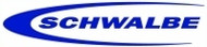 Schwalbe Wheelchair Tires