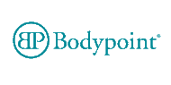 Bodypoint