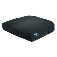 Invacare Matrx Cushion Covers