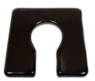 Replacement Bath Safety Parts