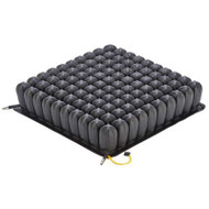 ROHO Wheelchair Cushions
