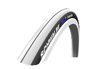 25" (559) Performance Wheelchair Tires