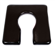 ActiveAid Bath Safety Parts