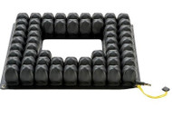 ROHO Specialty Cushions