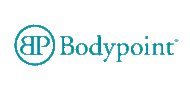 Bodypoint