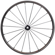 Spinergy CLX & Carbon Blade Wheels