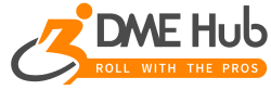 DME Hub LLC