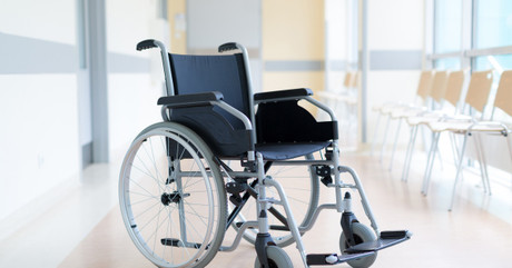 Why Breathable Fabric in Wheelchair Seat Covers Is Vital Why Breathable Fabric in Wheelchair Seat Covers Is Vital