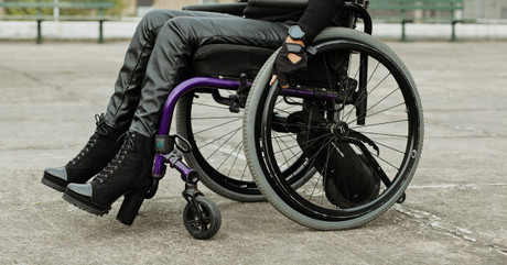 How Wheel Locks Impact Control on Different Surfaces