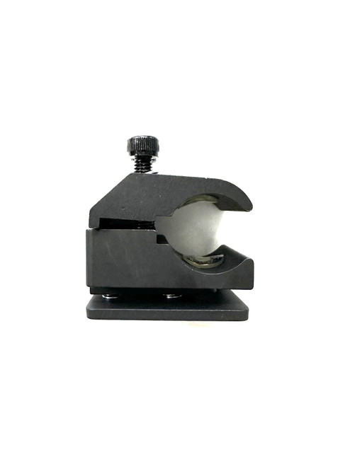 TiLite Sideguard 1" Clamp w/o Pin