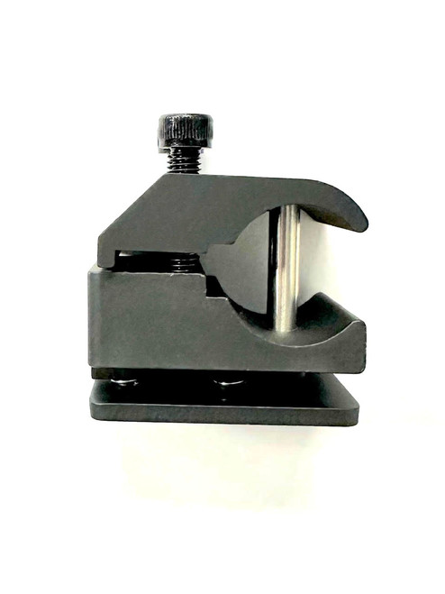 TiLite Sideguard 1" Clamp w/Pin