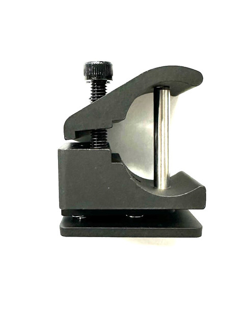 TiLite Sideguard 1.25" Clamp w/Pin