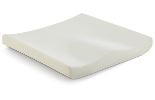 Ki Mobility Axiom One Cushion