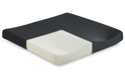 Ki Mobility Axiom One Cushion