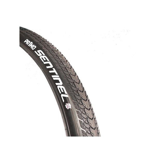 22" x 1" (25-501) Primo Sentinel Tire