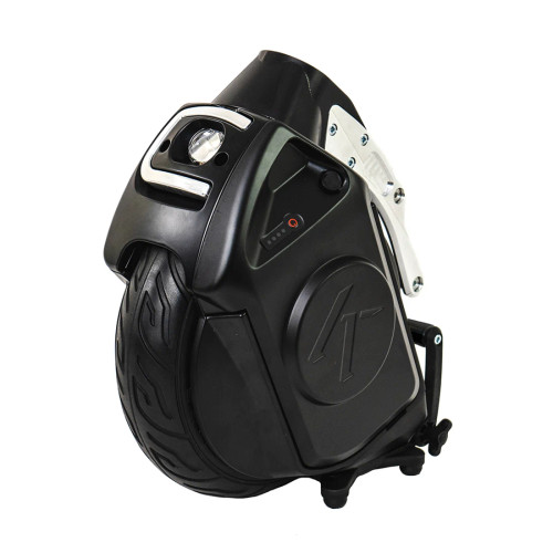 アクセサリー Unit1 smartright Dual Parts - Wheelchair Accessories - Power Assist - DME Hub LLC