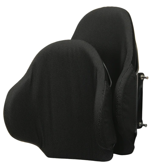Invacare Matrx E2 Back