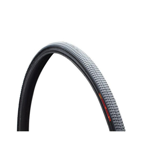 24" x 1" (25-540) Primo Cross Court Tire
