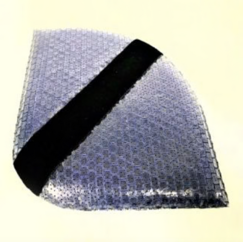 Supracor Stimulite Obliquity Pad