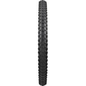 22" x 1.95" (50-501) Kenda Nevegal Tire