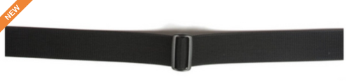 TiLite Buckle Adjustable Calf Strap
