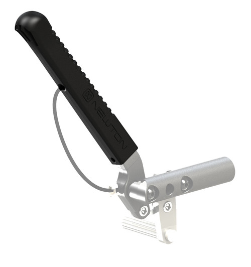 Newton Wheel Lock Extension Handle