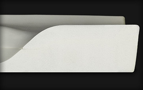 Ki Mobility Axiom SP Fluid Cushion