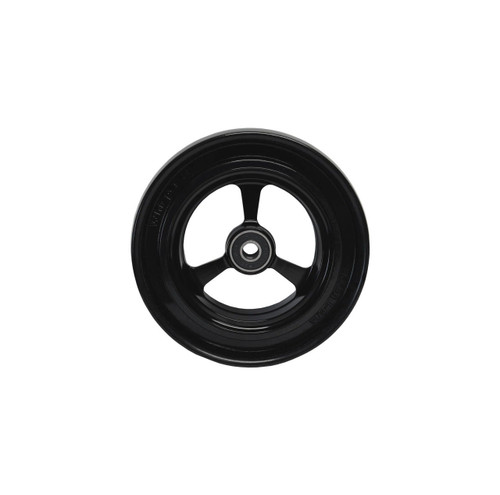6" x 1.4" Whisper Shock Absorber Wheel (Each)