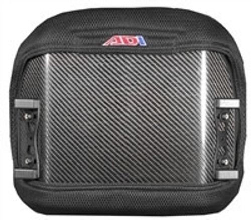 ADI Backrest Cover