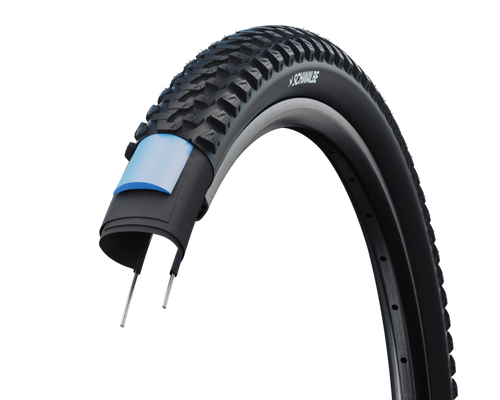 26" x 2.25" (57-559) Marathon Plus MTB