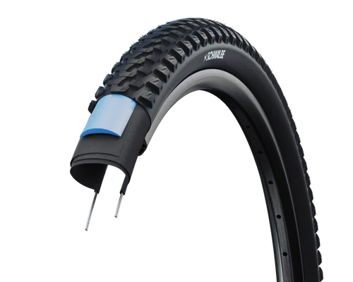 26" x 2.25" (57-559) Marathon Plus MTB