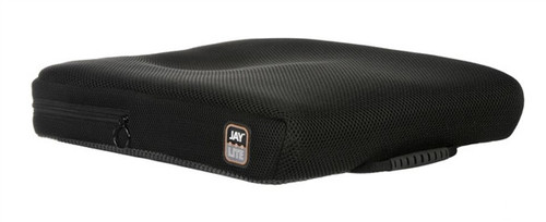 JAY Lite Cushion Cover