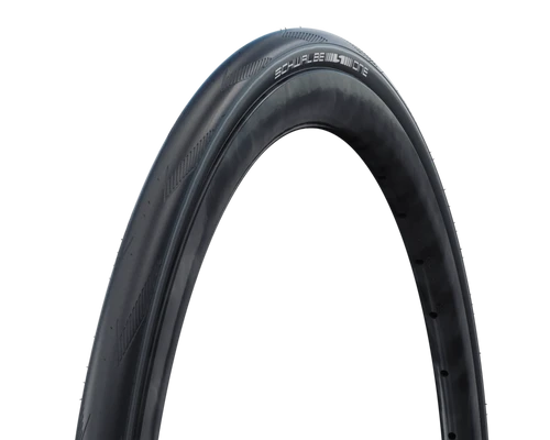 24" x 1" (25-540) Schwalbe One Wheelchair Tire