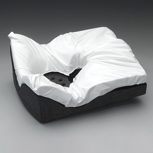 Ride Java Cushion Ride Java Cushion