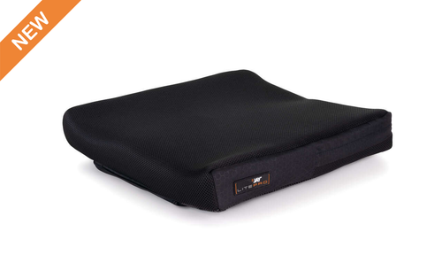JAY LitePro Cushion COVER