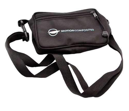 Motion Composites Seat Pouch