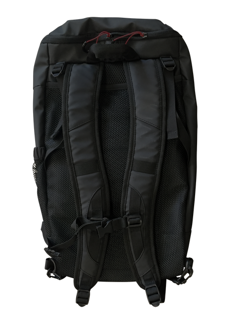 Motion Composites Newton Backpack