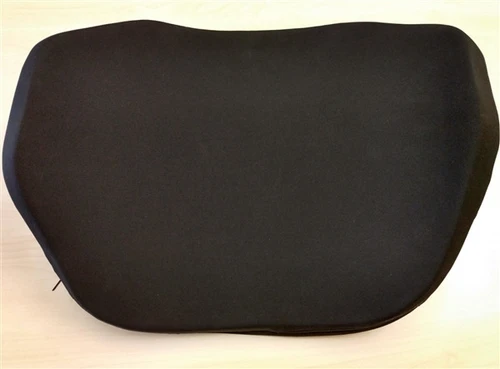 ADI Backrest Cover