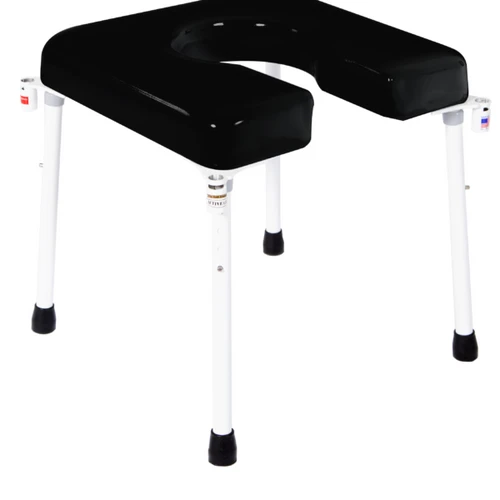 ActiveAid 202 Bathroom Assist Chair