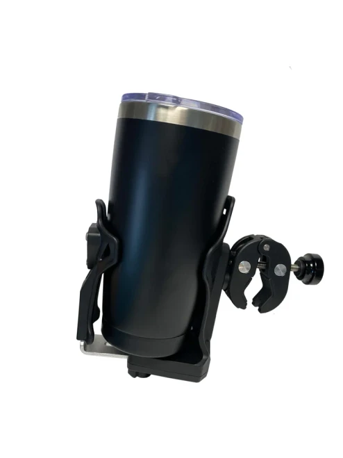Frog Legs Heavy Duty Nonslip Bottle Holder