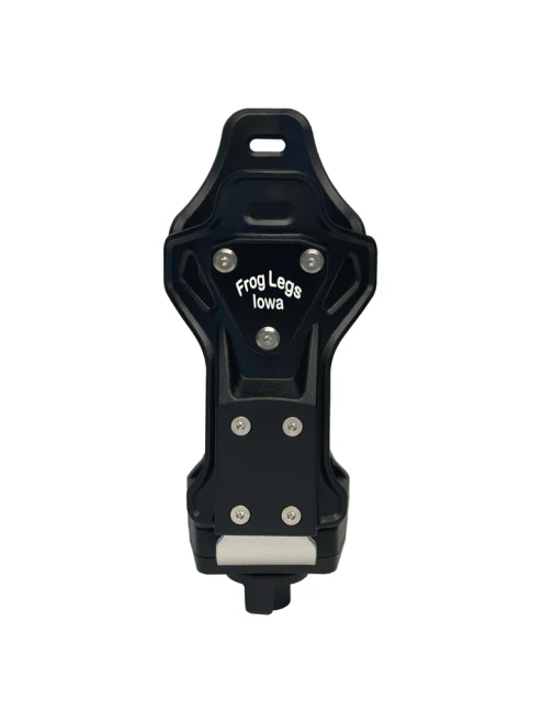 Frog Legs Heavy Duty Nonslip Bottle Holder