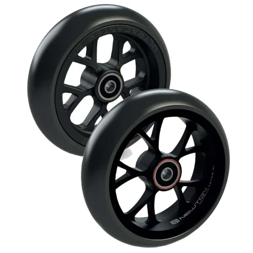 4" x 1.5" Newton Composite Ultracaster (Each)