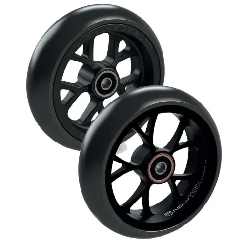 5" x 1.5" Newton Composite Ultracaster (Each)