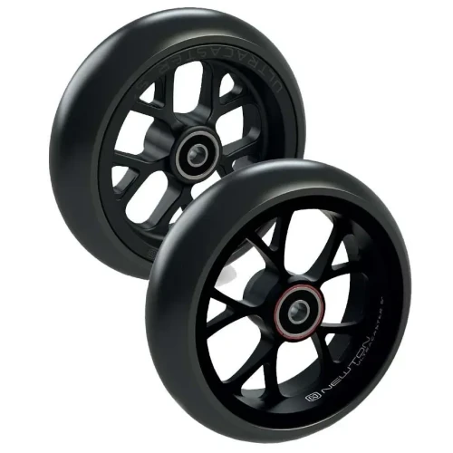 5" x 1.5" Newton Composite Ultracaster (Each)