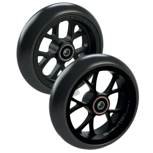6" x 1.5" Newton Composite Ultracaster (Each)
