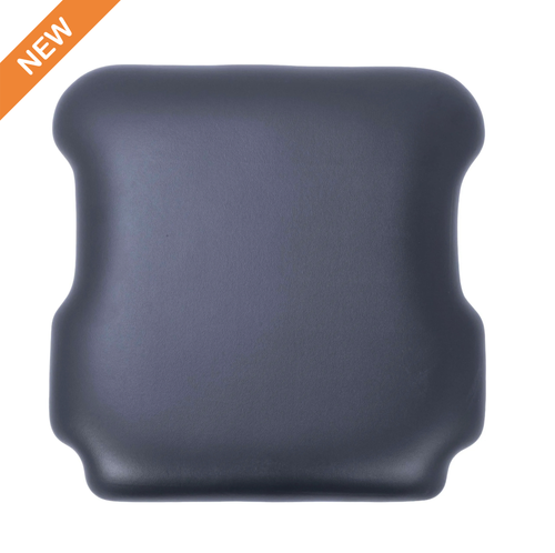 [PH5908] 18"Wx18"D Solid- Foam (2.25" foam)